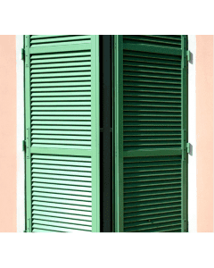 shutter_with_fixed_flat